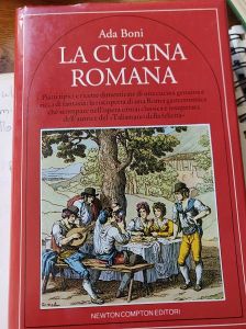 roasted and stuffed tomatoes